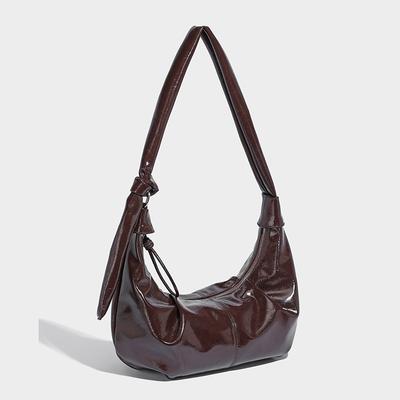 Damentaschen – Schultertaschen