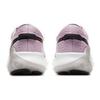 (WMNS) Nike Joyride Dual Run 'Plum Chalk' Women's CD4363-500