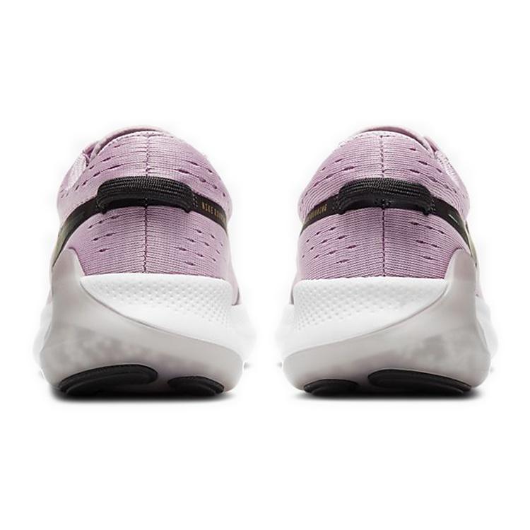 (WMNS) Nike Joyride Dual Run 'Plum Chalk' Women's CD4363-500