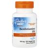 Benfotiamine 150, 150 Mg, 120 Veggie Caps