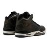 Jordan 5 Retro Heiress Camo GS 919710-030