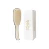 Tangle Teezer Princess Luxury Detangling Hairbrush