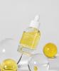 Vita C Brightening Serum 30ml
