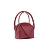 Grain De Beaute Cestino S [Red]