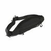 Adidas JRY97 Running Belt Waist Black Bag, (IT2042)