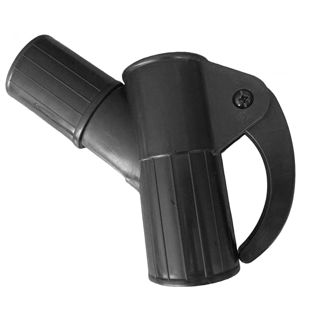 Terrassen Sonnenschirm Zubehör Sonnenschirm Ersatzteile Schwerlast Halter Teile Sonnenschirm , Festes Sleeve