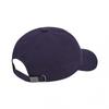 New Balance C 64 Letter Logo ballCap Navy