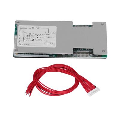 Módulos DIY – Módulos eletrónicos