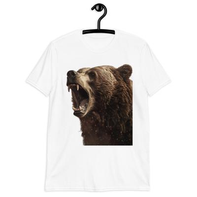 Tops – Magliette
