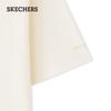 Skechers Men's Knit Short Sleeve T-Shirt L226M035