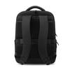 Samsonite VALENCE Backpack