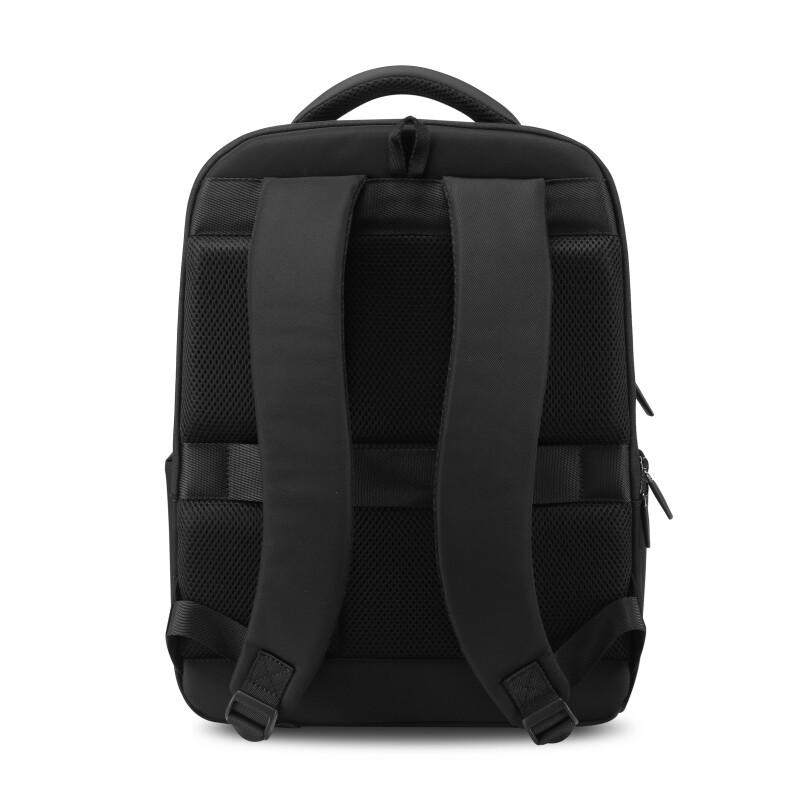 Samsonite VALENCE Backpack
