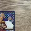Used ONE PIECE Carddass Straw Hat Voyage photo21