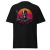 Terminator Retro Revival Äì Classic Cool In Every Fiber T Shirt