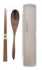 Besteck – Besteck-Sets