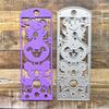 Metal Die Cuts Various Animals Embossing Stencil Cutting Dies for Card Making Scrapbooking Paper Craft DIY Template Mold