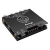 YS-AS21 2x220W+350W 2.1 Channel Digital Power Amplifier Board TPA3255 Subwoofer