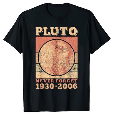 Tops – Camisetas