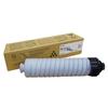 Ricoh IM C2500 A3 Color Multifunction Printer CN Plug (adapter Included)