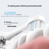 Huawei Smart Selection Leboo Smart Toothbrush 3 Pocket Edition CN Plug (adapter Included)