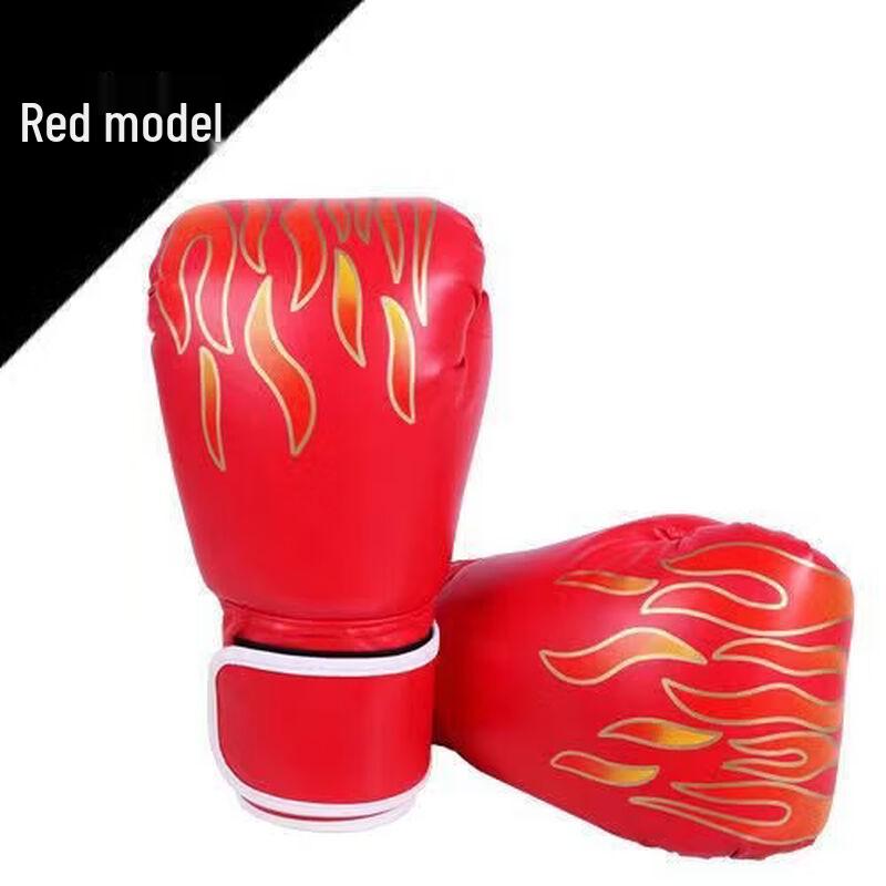 Wangfeng Boxing Hand Wraps for Training