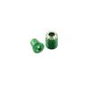 Radiomaster Shorty360 Gimbal Stick Ends