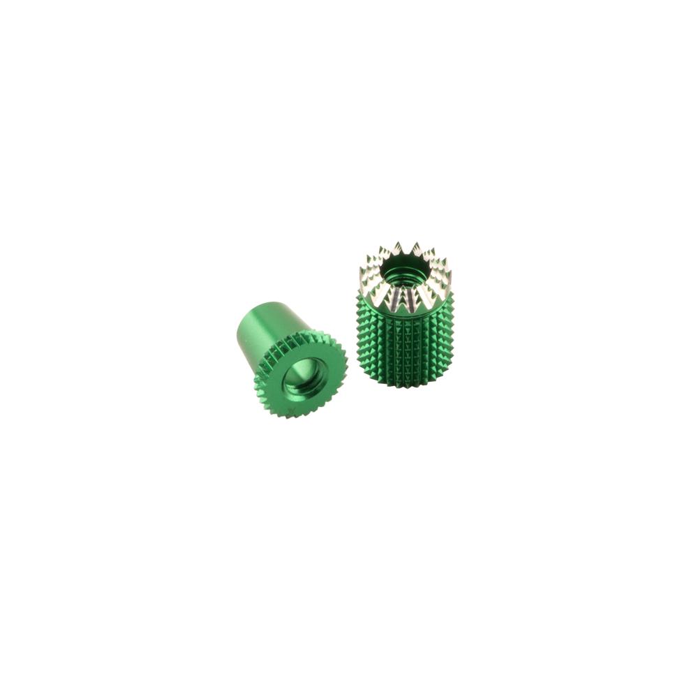 Radiomaster Shorty360 Gimbal Stick Ends