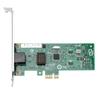MOGE PCIe Gigabit Ethernet Network Card (CN version)