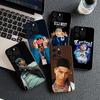 Cover for Motorola Moto G55 G45 G75 G85 G35 Edge 50 30 Fusion 40 NEO Ultra Pro Casing Phone Case Central Cee CC 23 CentralCee