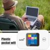 Wireless Router 4G Wireless Portable WiFi Card Free for Mobile Phones & Tablets