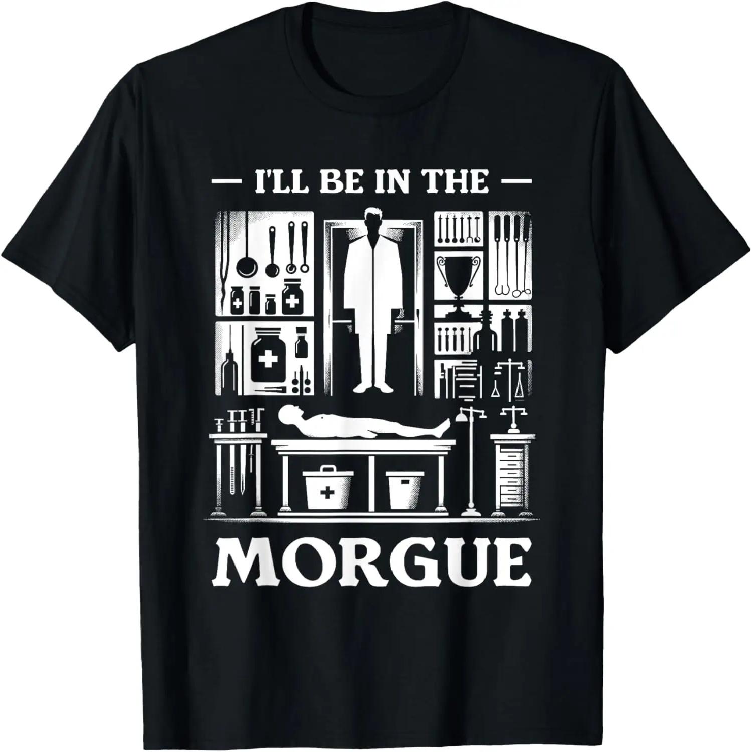 World s Okayest Drummer Funny Drummer Percussion Drum Snare T-Shirt S чёрный