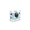 VERBATIM Universal Travel Adapter UTA 05 GaN III