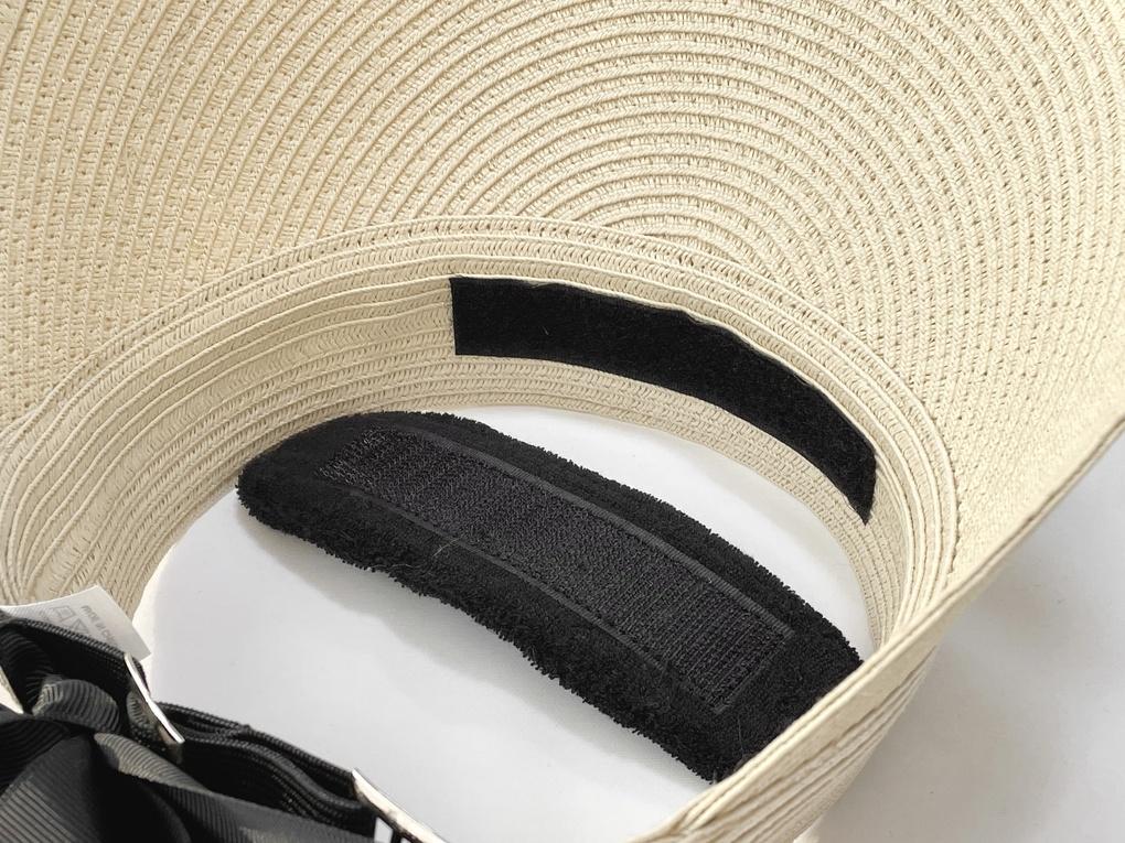 Women's Unisex Cushion Sun Cap Ball Cap Hat Basic Cap