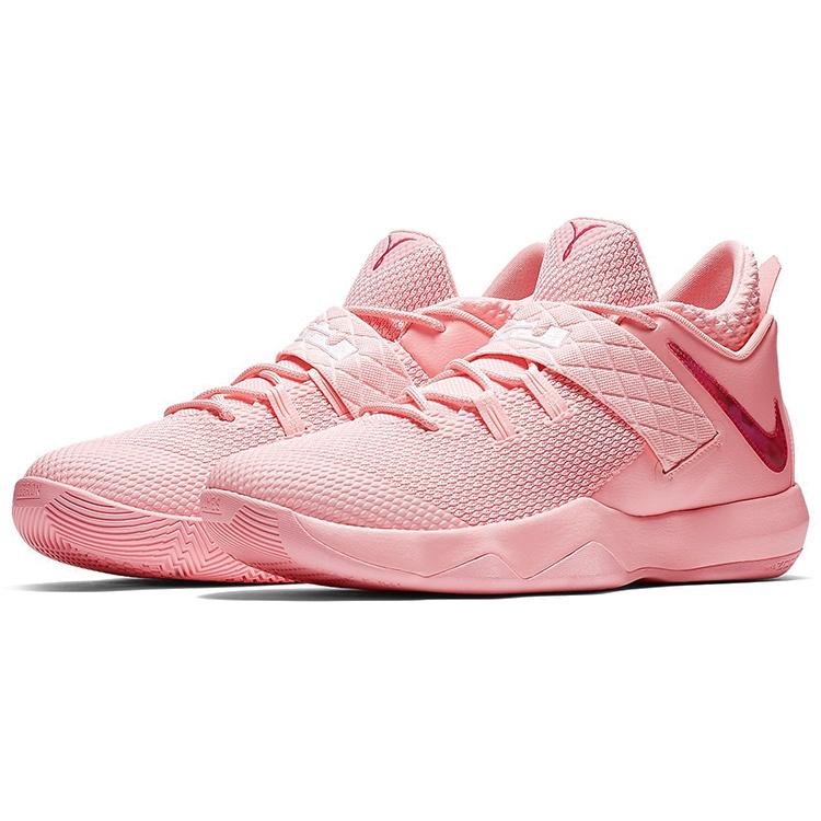 Nike Ambassador 10 'Kay Yow' Men's AH9655-600