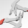 Multi-Purpose Car Clip Pliers Plastic Rubber Special Auto Repair Trim Removal Tool Damage-Free Disassembly