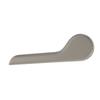Gray Seat Recliner Handle Lever Seat Back Adjustment for GMC Sierra Yukon 2007-2013 for Chevrolet Silverado Avalanche 2007-2013