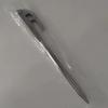 High-Strength Stainless Steel Tent Pegs
