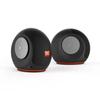 JBL Pebbles Mini BT2 Bluetooth Speaker
