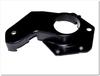 Or 504010962 Iveco Timing Gear Housing Bottom