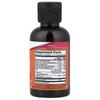 Liquid B-12, B-Complex, 2 fl oz (59 ml)