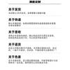 Quick-Dry Badminton Polo Shirt Men Women Breathable Short Sleeve Sport T-Shirt Team Events Casual Wear Corporate