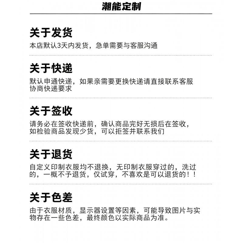 Quick-Dry Badminton Polo Shirt Men Women Breathable Short Sleeve Sport T-Shirt Team Events Casual Wear Corporate
