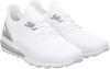 Sneakers Geox Spherica Actif A (U35BAA0006KC1-799) White/white