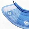 Adjustable Pet Neck Cone Recovery Collar Anti-bite Medical Neck Ring Cat Cone Collar  Pet
