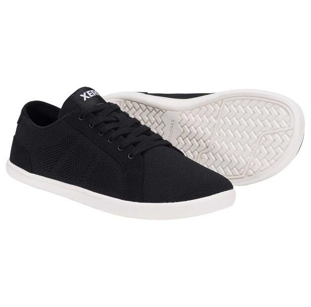 Xero Shoes Dillon Sneakers