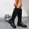 Stiefel – Stiefel