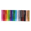Pastels Oil 16 Professional Colors Soft Oil Pastel Stick For Artists Beginners Students Kids