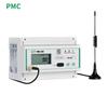 Aparate de măsură pentru electrice – Wattmetre