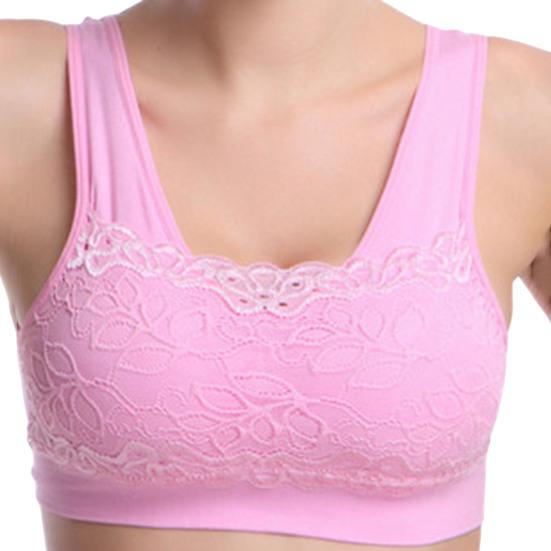 

Английский компьютерный коврик для мыши портативный водонепроницаемый офисный Power Point Excel Word ярлык S розовый