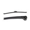 11" Rear Wiper Arm & Blade for VW Passat B6/B7 Estate 2005-2011, Tiguan Mk1, Superb B6 Estate, Exeo ST, Sharan 7N